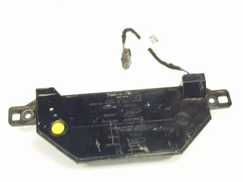 Electronic module RENAULT ZOE (BFM_)  | BP34354778M83  - Image 5