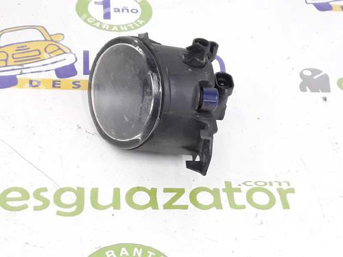 Right front fog light NISSAN NV400 Van (X62, X62B) dCi 130 | BP4242571C31 