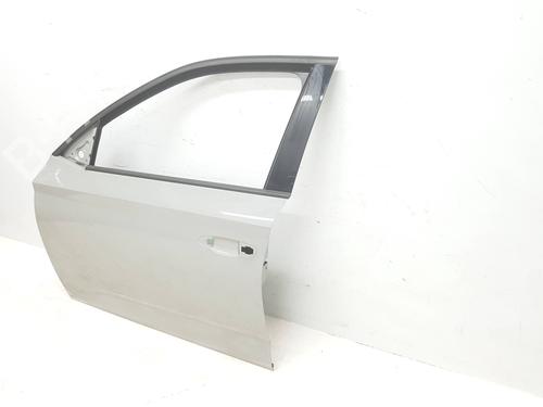 Left front door SKODA SCALA (NW1)  | BP29409542C2 
