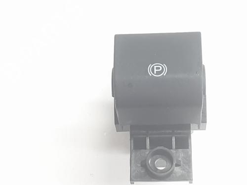 Used Other Other FORD TRANSIT CUSTOM V362 Bus (F3) [2012-2026] 36672411 36672411