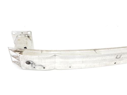 Front bumper reinforcement PEUGEOT 308 SW II (LC_, LJ_, LR_, LX_, L4_) 1.6 BlueHDi 120 | BP20509599C109 
