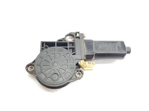 Left front window motor MITSUBISHI GALLOPER (JK-01) 2.5 TD intercooler | BP29906763E21