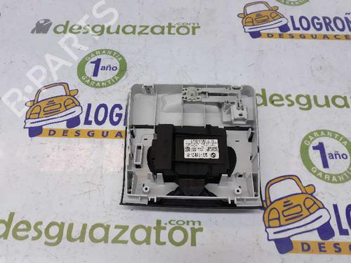 Interior roof light BMW 3 (E90) 320 d | BP7421199I8 