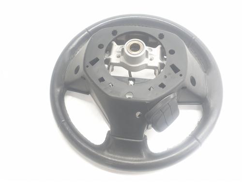 Steering wheel SUZUKI SX4 S-Cross (JY)  | BP29863635C49