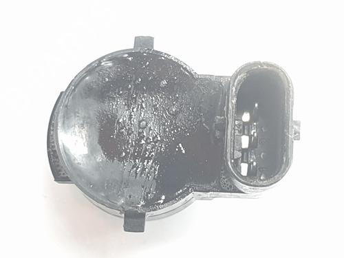Andre SEAT ATECA (KH7, KHP) 1.5 TSI | BP29159430O1 - Image 5