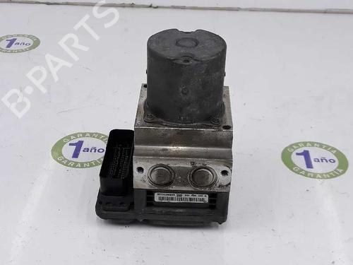 ABS pump BMW X6 (E71, E72) xDrive 40 d | BP3660819M43 