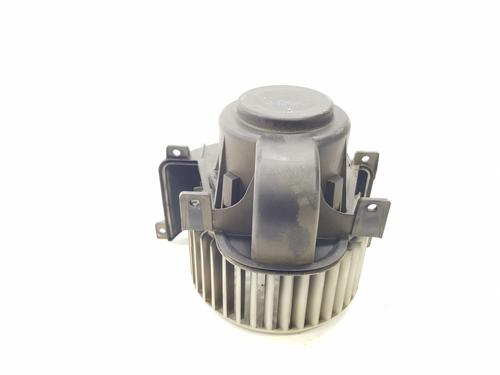 Ventilator motor VW TOUAREG (7LA, 7L6, 7L7)  | BP29409484M62 