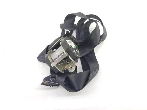 Used Rear right seatbelt VW GOLF SPORTSVAN VII (AM1, AN1) 1.6 TDI (110 hp) 8279327