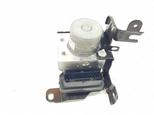 ABS pump OPEL ASTRA L Sports Tourer (O5)  | BP25791519M43 