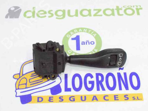 Used Steering column stalk BMW 3 Compact (E46) 320 td (150 hp) 1367799