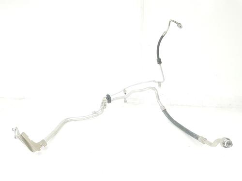 Used AC pipe VW GOLF VII (5G1, BQ1, BE1, BE2) 1.4 TSI (125 hp) 17333993