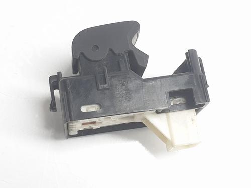 Right front window switch TOYOTA LAND CRUISER PRADO (_J15_)  | BP29409611I26 