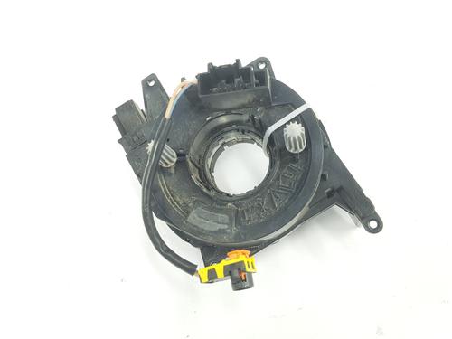 Kontaktrulle Airbag FORD FOCUS III 2.0 ST (250 hp) 15012388