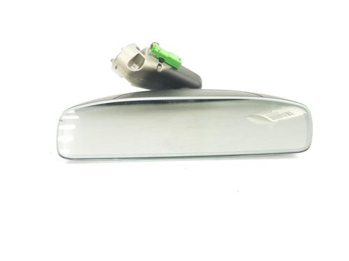 Used Rear mirror VOLVO S60 II (134) D3 (150 hp) 17682301