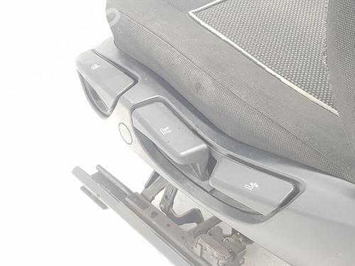 Ensemble sièges BMW 3 (E46) 320 d | BP11047860C78 