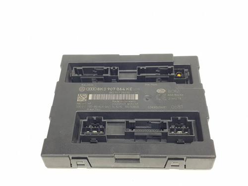 Electronic module AUDI A4 B8 (8K2) | BP39192270M83 - Image 1