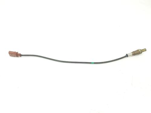 Elektronisk sensor SEAT ARONA (KJ7, KJP) 1.0 TGi (90 hp) 12549474