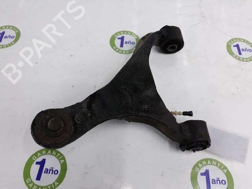Right front suspension arm LAND ROVER RANGE ROVER SPORT I (L320) 2.7 D 4x4 | BP4827940M13 