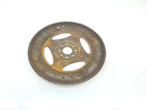 Used Flywheel LAND ROVER RANGE ROVER SPORT I (L320) 2.7 D 4x4 (190 hp) 14085469