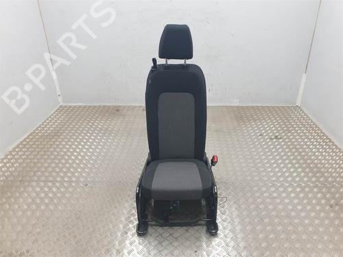 Used Right front seat Right front seat 38936598 38936598