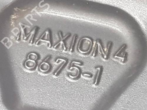 Rim HYUNDAI i30 Estate (PDE) 1.0 T-GDI | BP27934244C45 