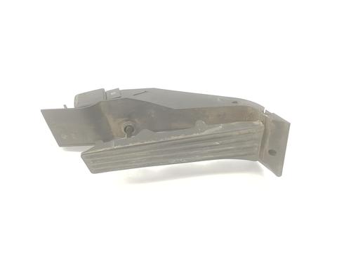 Pedal BMW 3 Touring (E91) 318 d (143 hp) 10328810