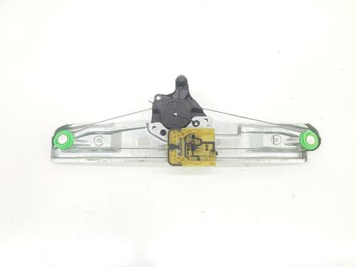 Rear right window mechanism FORD FOCUS III 1.0 EcoBoost | BP10014101C25 