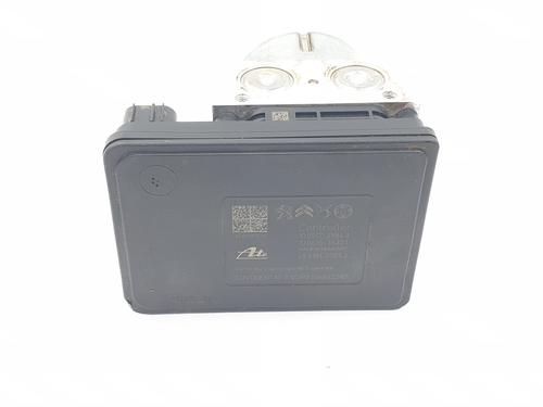 ABS pump CITROËN C4 III (BA_, BB_, BC_) | BP37688687M43 - Image 3