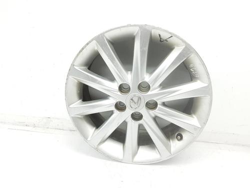 Rim LEXUS CT (ZWA10_) 200h (ZWA10_) | BP15412843C45 