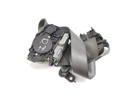 Front left belt tensioner MERCEDES-BENZ CLS (C219) CLS 320 CDI (219.322) | BP13417162C87 