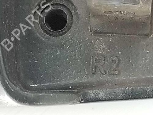 Rear right exterior door handle BMW 5 (E60) 530 d | BP5852123C130 