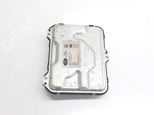 Lights ECU JAGUAR XE (X760) | BP38734546M55 - Image 6