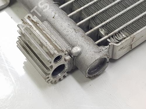 AC radiator RENAULT MASTER III Van (FV) 2.3 dCi 135 FWD (FV0N, FV08, FV06, FV00, FV1S) | BP36681982M32 - Image 3