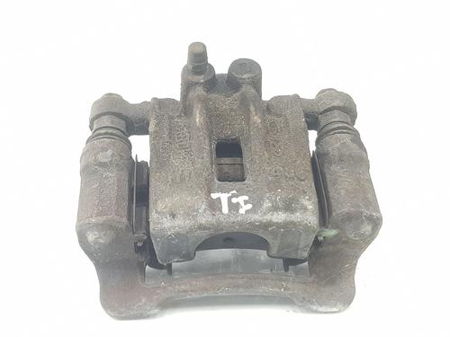Left rear brake caliper KIA SPORTAGE III (SL) 2.0 CRDi AWD | BP17168669M107 