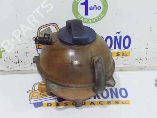 Expansion tank VW GOLF IV (1J1) 1.9 TDI | BP1639456C120 