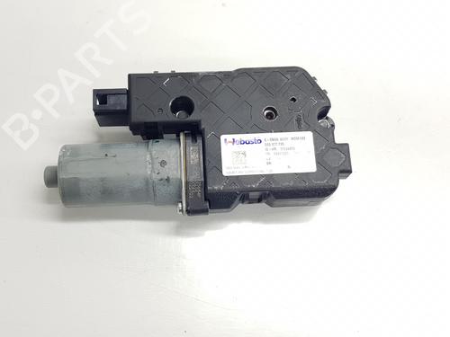 Used Sunroof engine Sunroof engine AUDI Q3 Sportback (F3N) 2.5 RS TFSI quattro (400 hp) 33441615 33441615