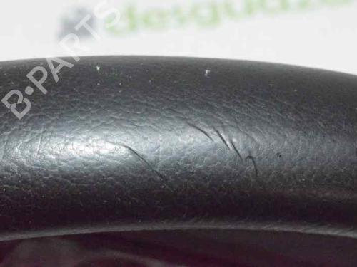 Steering wheel BMW 3 (E46) 320 d | BP1159620C49 