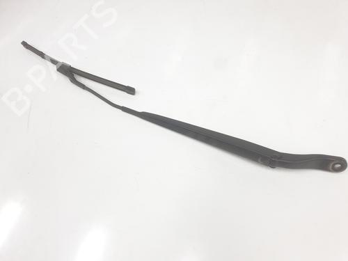 front-windshield-wiper-arm-citroen-c4-iii-ba_-bb_-bc_-2020-36325264 main image