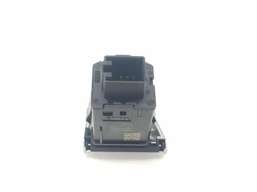 Switch AUDI Q5 (FYB, FYG) 2.0 TDI quattro | BP16415638I30 