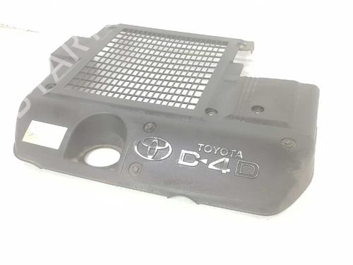 Other TOYOTA LAND CRUISER PRADO (_J12_) 3.0 D-4D (KDJ120, KDJ125) | BP14085288O1 