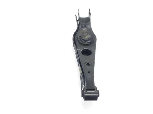 Right rear suspension arm HYUNDAI TUCSON (TL, TLE) 1.6 GDi | BP8608309M15 