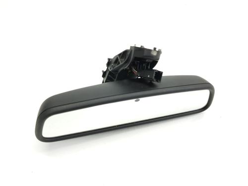 Used Rear mirror BMW 3 (E90) 325 d (197 hp) 21535424