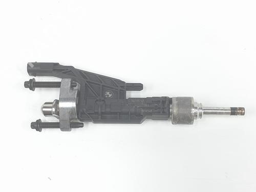 Used Injector BMW 3 (G20, G80, G28) 330 i (258 hp) 20186110