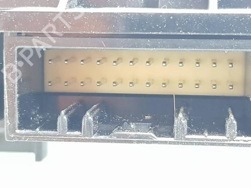 Warning switch RENAULT MASTER III Platform/Chassis (EV, HV, UV) 2.3 dCi 165 FWD (EV0P, EV0U, EV11, EV12, HV0P, HV0U,... | BP39645006I22 - Image 4
