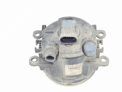 Right front fog light FORD TRANSIT CUSTOM V362 Van (FY, FZ) | BP36206715C31 - Image 5