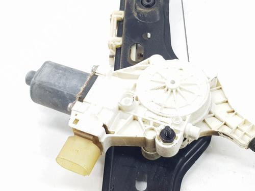 Front left window mechanism BMW 3 (E90) 318 d | BP29456706C22