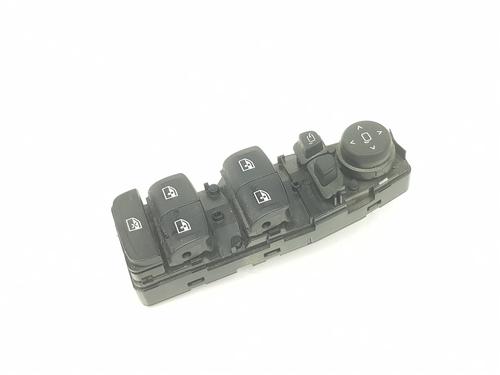 Left front window switch BMW X3 (G01, F97, G08) xDrive 20 d | BP15591006I27 