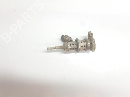 Inyector Inyector CITROËN JUMPER II Van 2.0 BlueHDi 130 (130 hp) 36206748 36206748