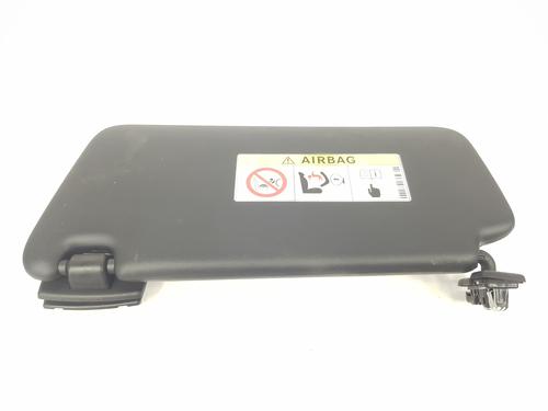 Right sun visor MERCEDES-BENZ CLA Coupe (C117) CLA 220 CDI / d (117.303) | BP20195935I2 