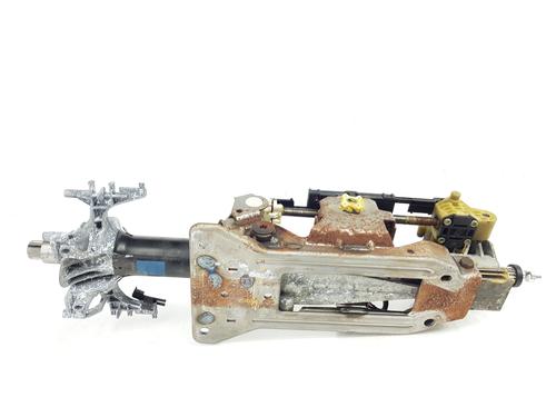 Steering column BMW X5 (E70) 3.0 d | BP35746463M21 - Image 4